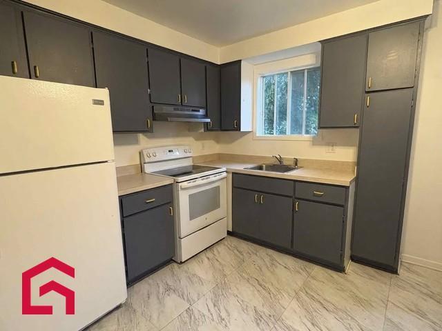 Appartement 5