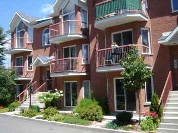 287 Beaudoin Sainte-Thérèse — photo 1
