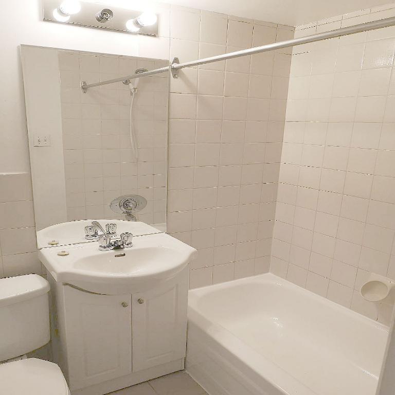 2675 Chemin Bedford — photo 2
