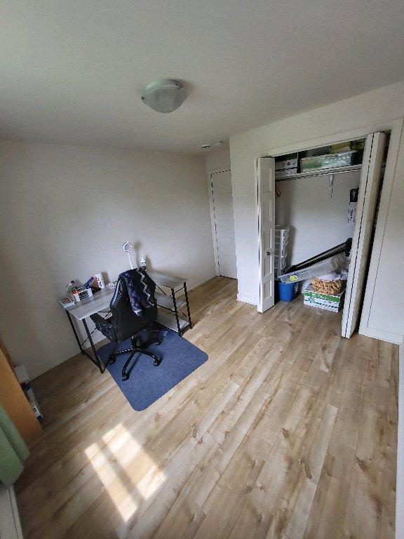 Coloc recherché (e) — photo 2