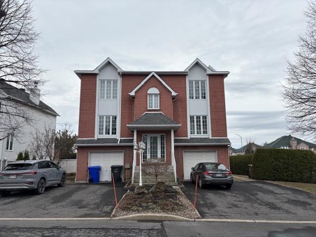 78 Rue de l'Épervière — photo 1