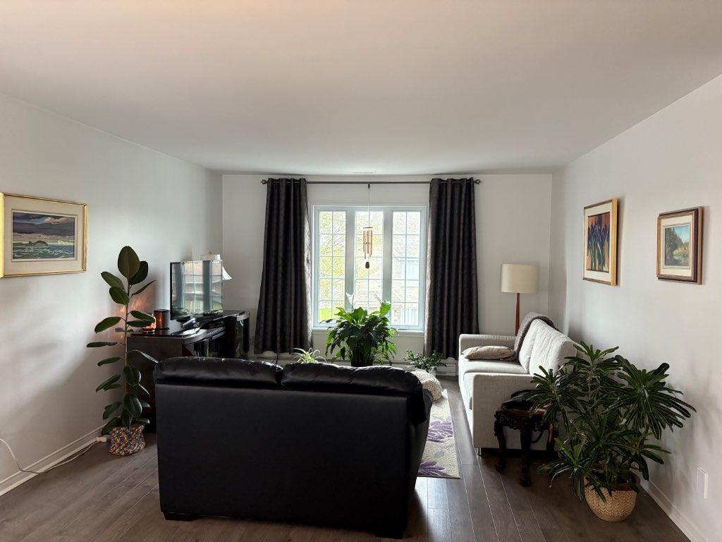 78 Rue de l'Épervière — photo 2