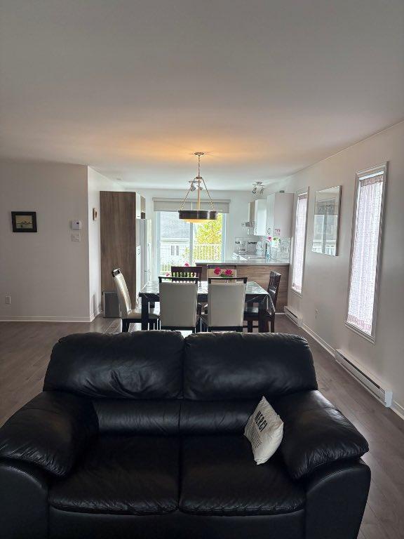 78 Rue de l'Épervière — photo 3