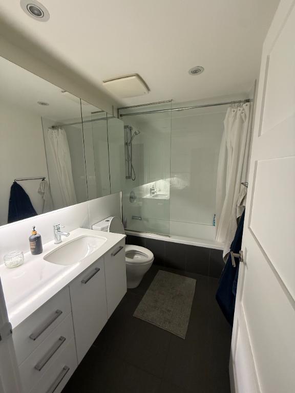 299 Rue de la Rotonde — photo 1