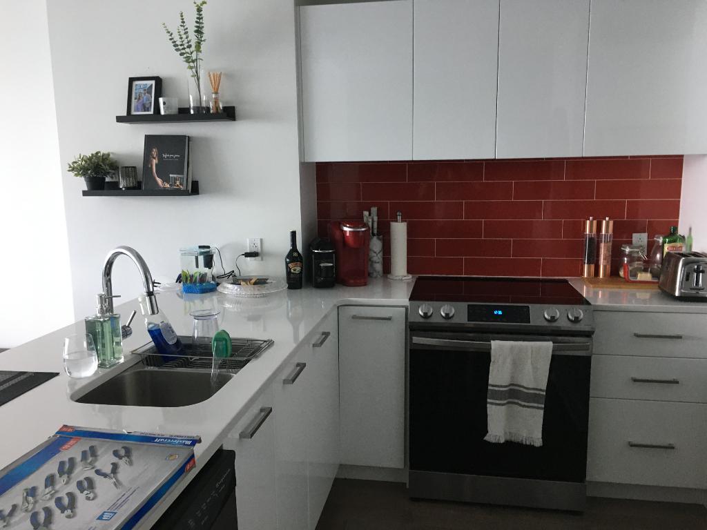 299 Rue de la Rotonde — photo 2