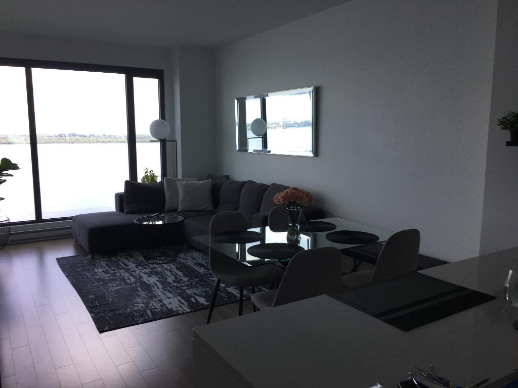 299 Rue de la Rotonde — photo 3