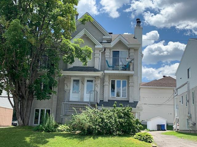 519 Boulevard de la Salette — photo 1