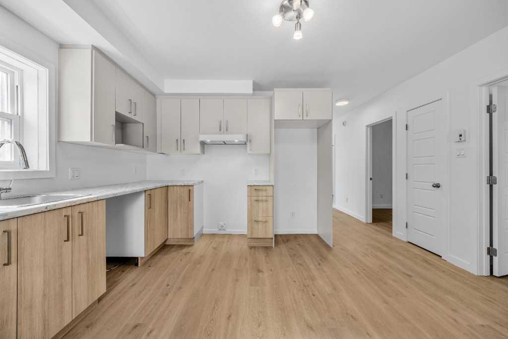 139 Rue Saint Hubert — photo 1