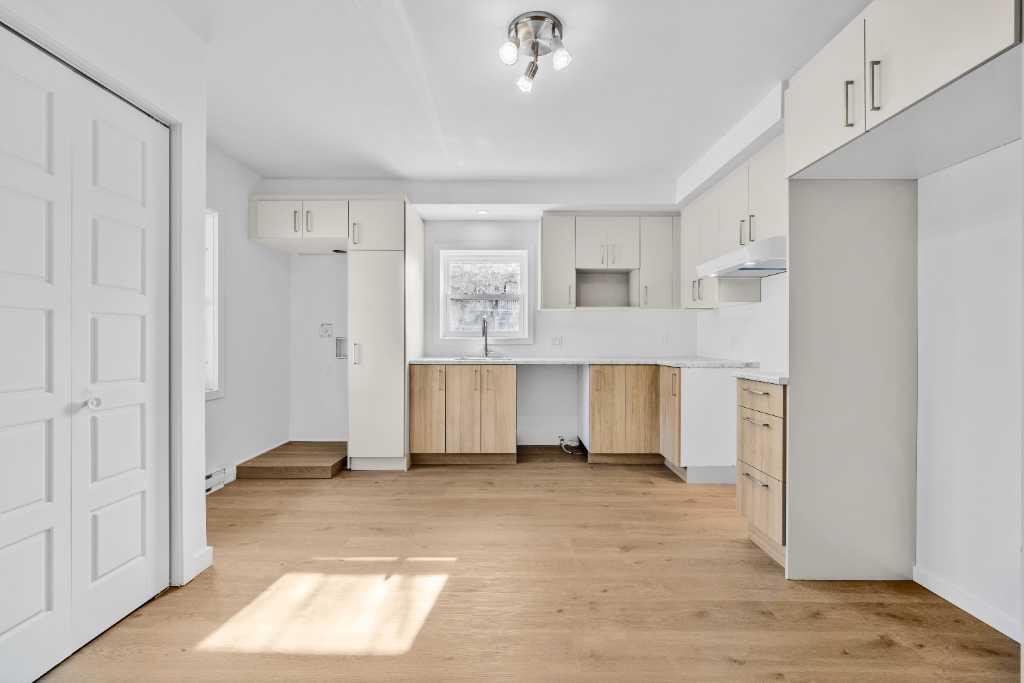 139 Rue Saint Hubert — photo 2