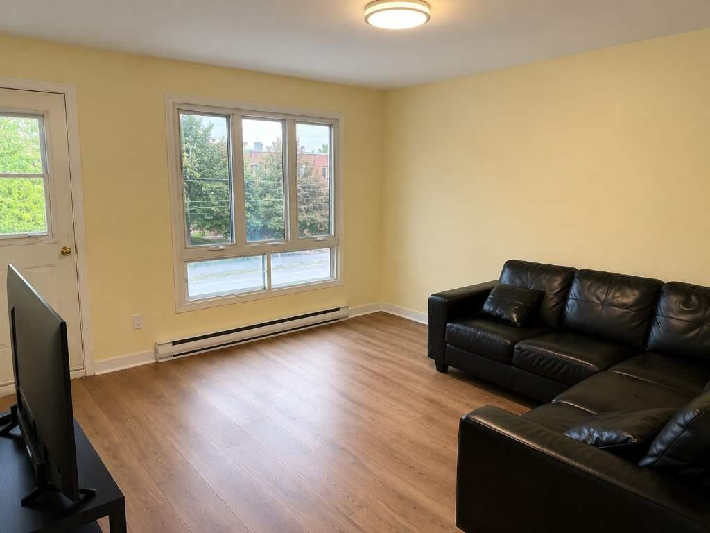 7376 Av. Rondeau — photo 3