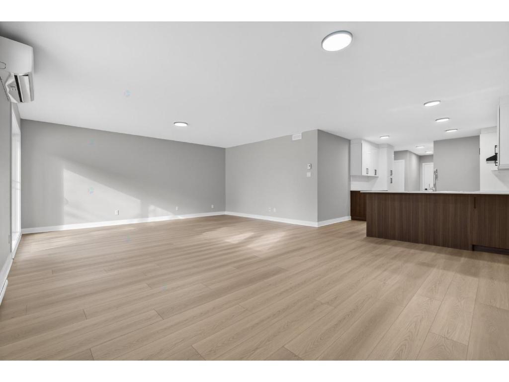 10468 Avenue Audoin — photo 1