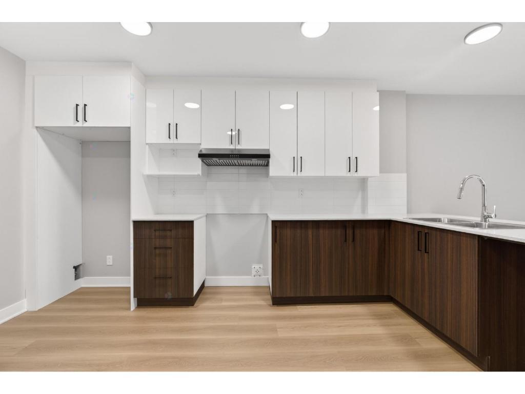 10468 Avenue Audoin — photo 3