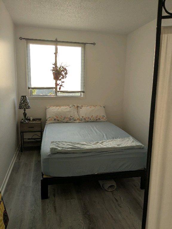 575 Rue Valiquette — photo 2