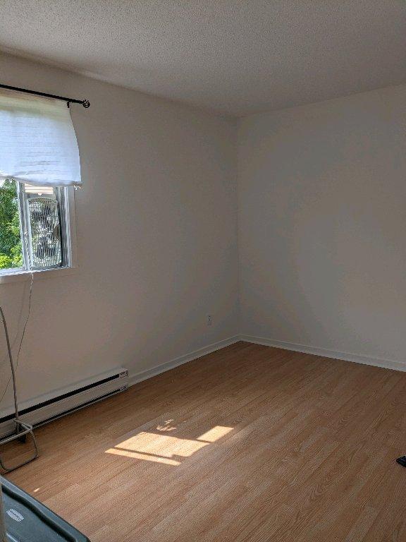 575 Rue Valiquette — photo 3