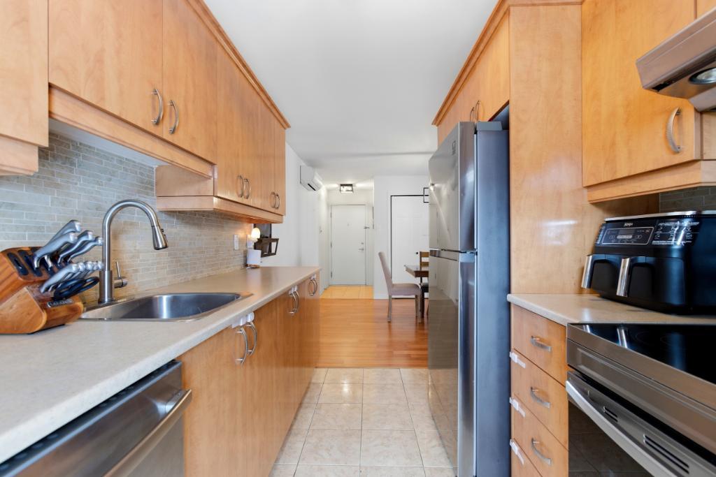 840 Rue Étienne-Lavoie — photo 3