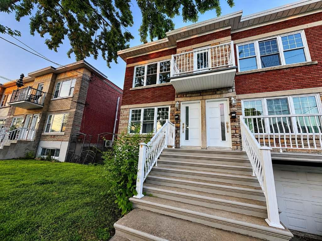 33e Avenue — photo 1