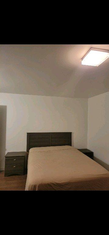 chambres en collocation — photo 1