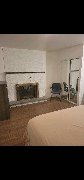 chambres en collocation — photo 2