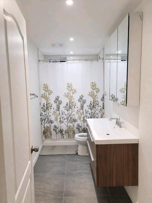 chambres en collocation — photo 3