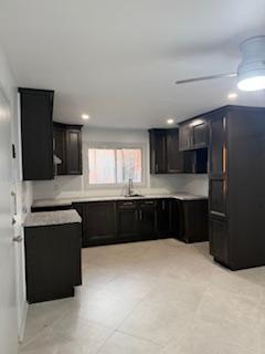 859 Iberville Boulevard — photo 1