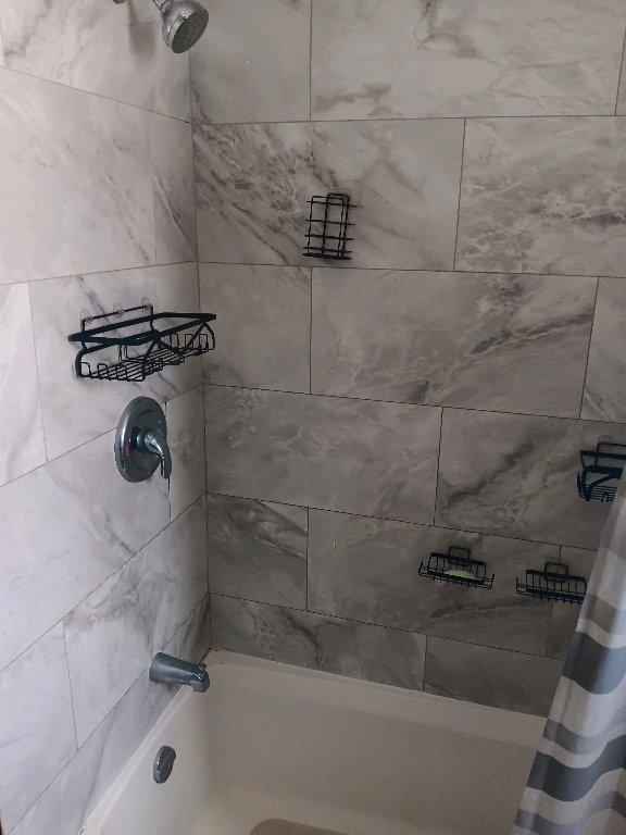 Chambre à louer 2
