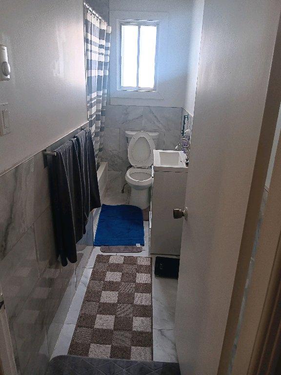 Chambre à louer 3