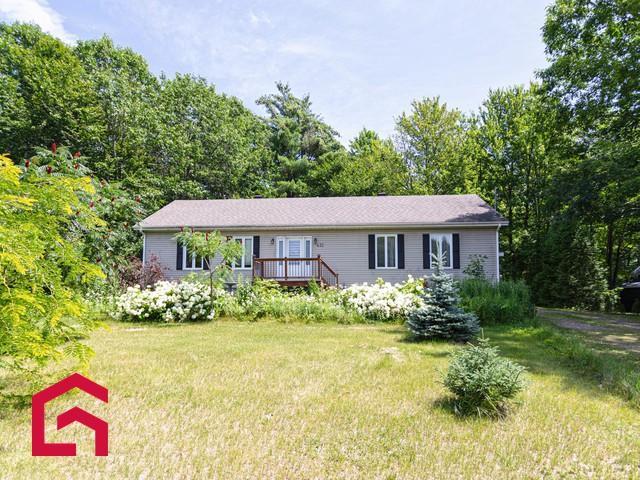 433 Rue Gauthier — photo 1