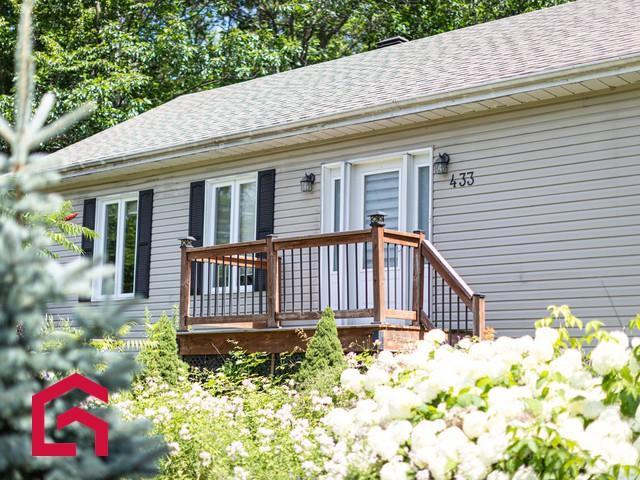 433 Rue Gauthier — photo 2