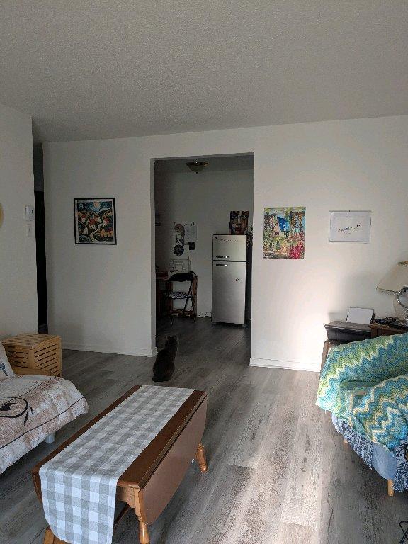 575 Rue Valiquette — photo 1