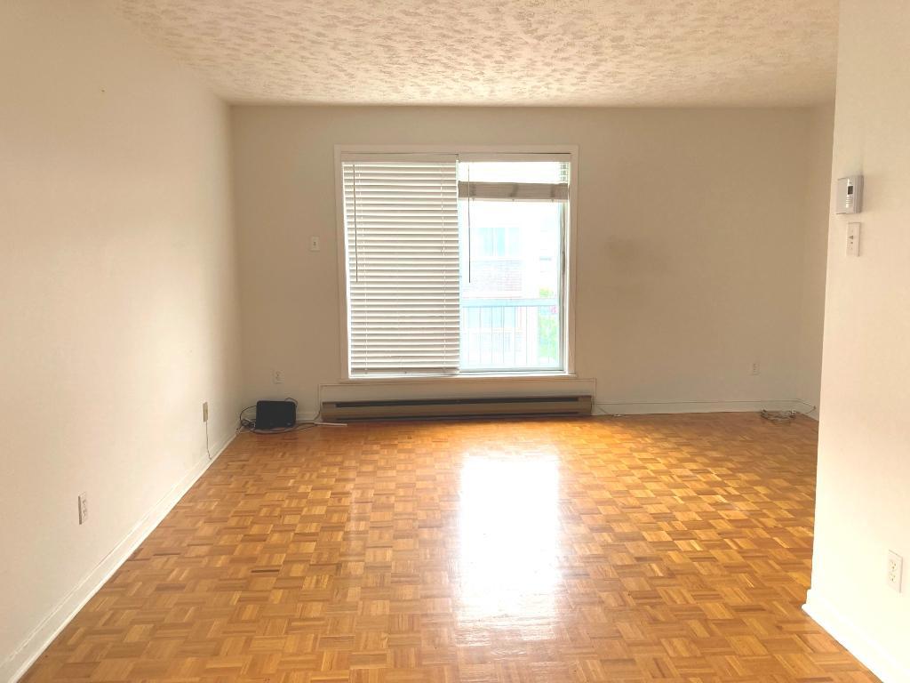 5609 Avenue Baldwin — photo 3