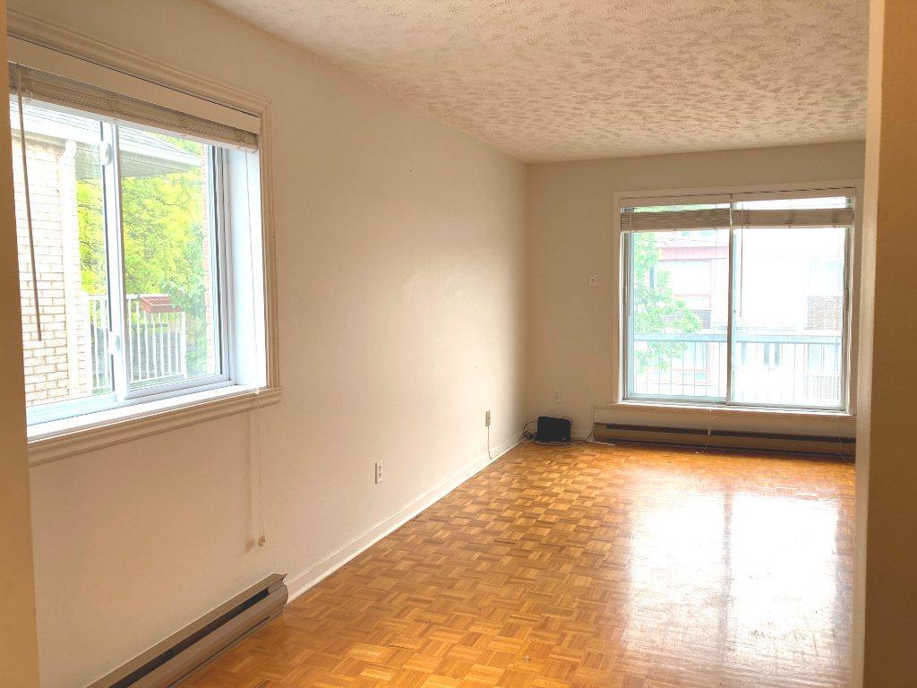 5609 Avenue Baldwin — photo 2