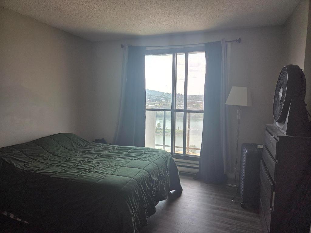99 Place Charles-Le Moyne — photo 3