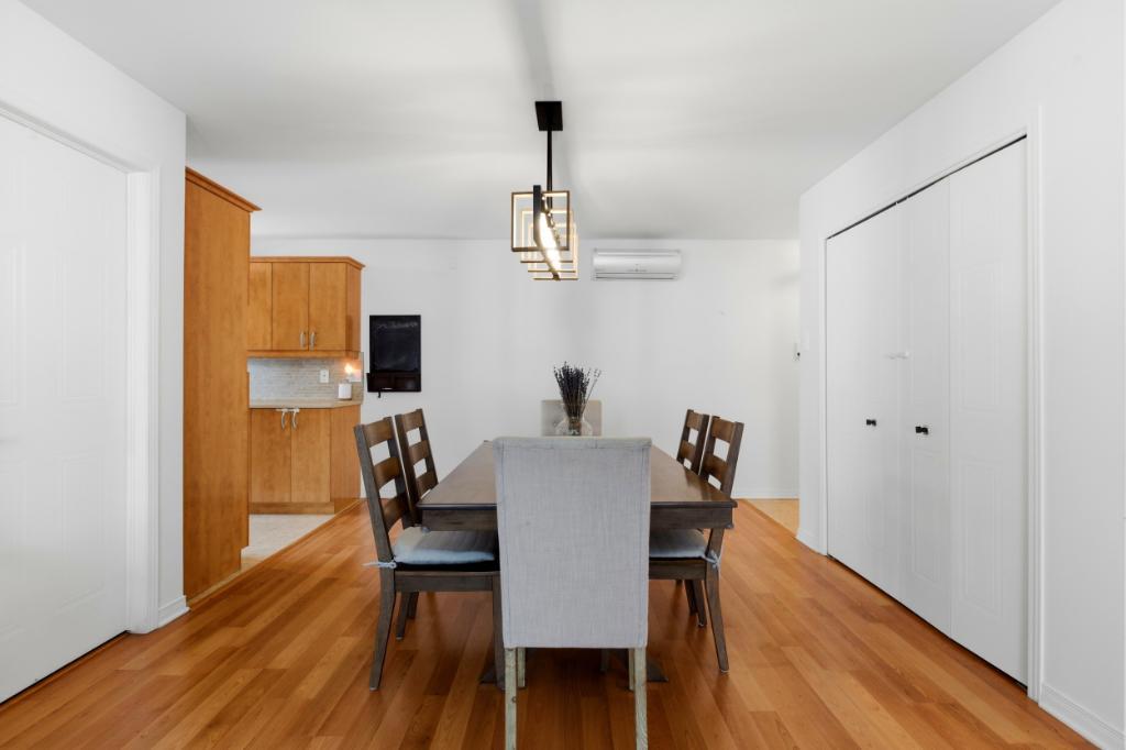 840 Rue Étienne-Lavoie — photo 2