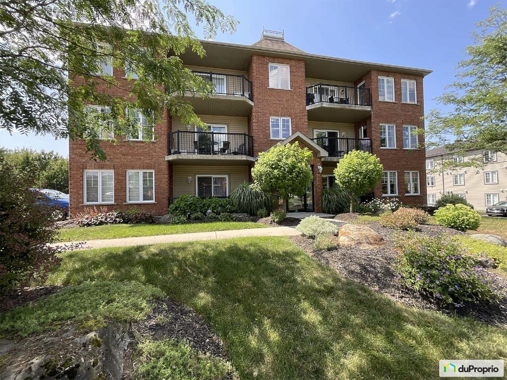 639 Montée des Seigneurs — photo 1