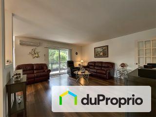 639 Montée des Seigneurs — photo 2