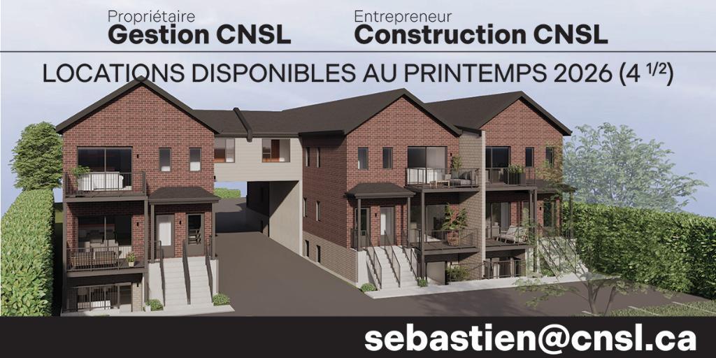 378 Rue de l'Église — photo 1