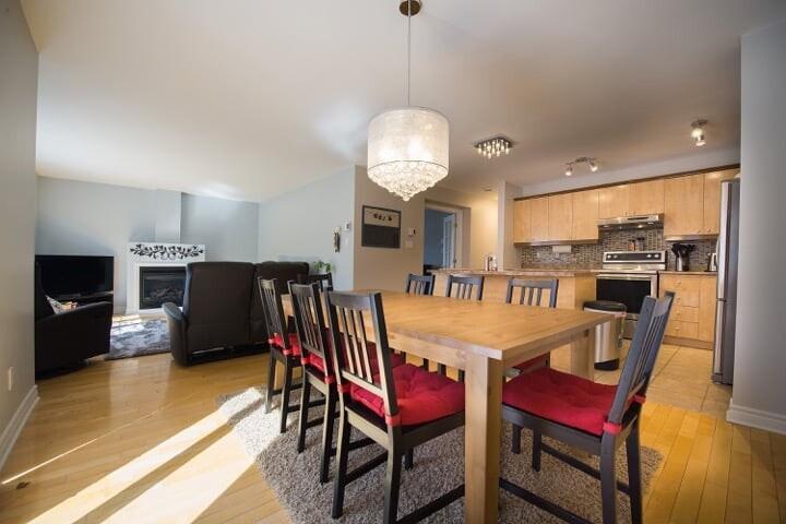 118 Rue de Laviolette — photo 1