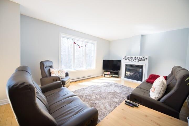 118 Rue de Laviolette — photo 2
