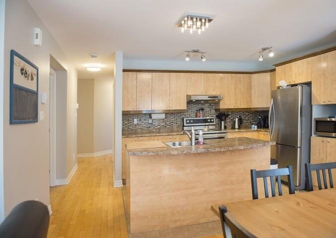 118 Rue de Laviolette — photo 3