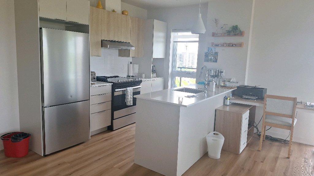 1230 Avenue De La Croisée — photo 2
