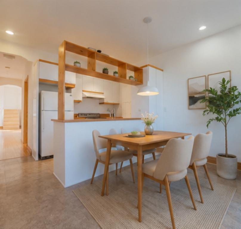 2553 Avenue Gascon — photo 3