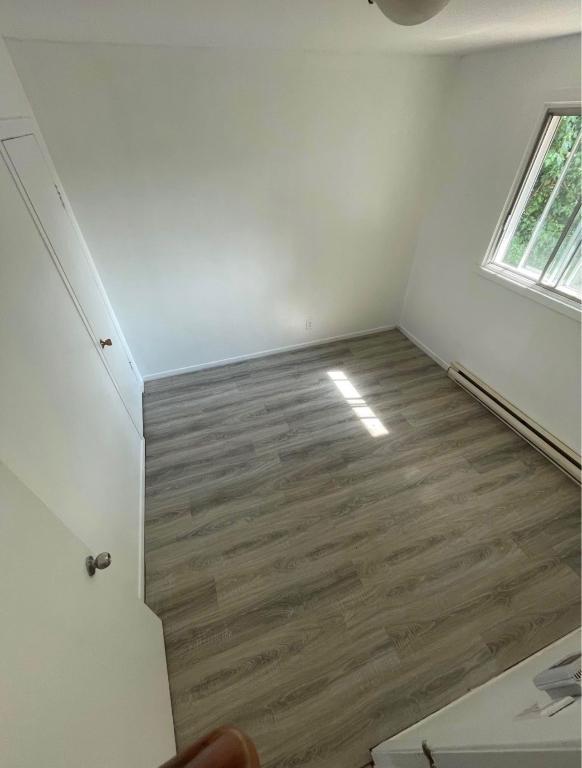 8324 Avenue 59 — photo 1