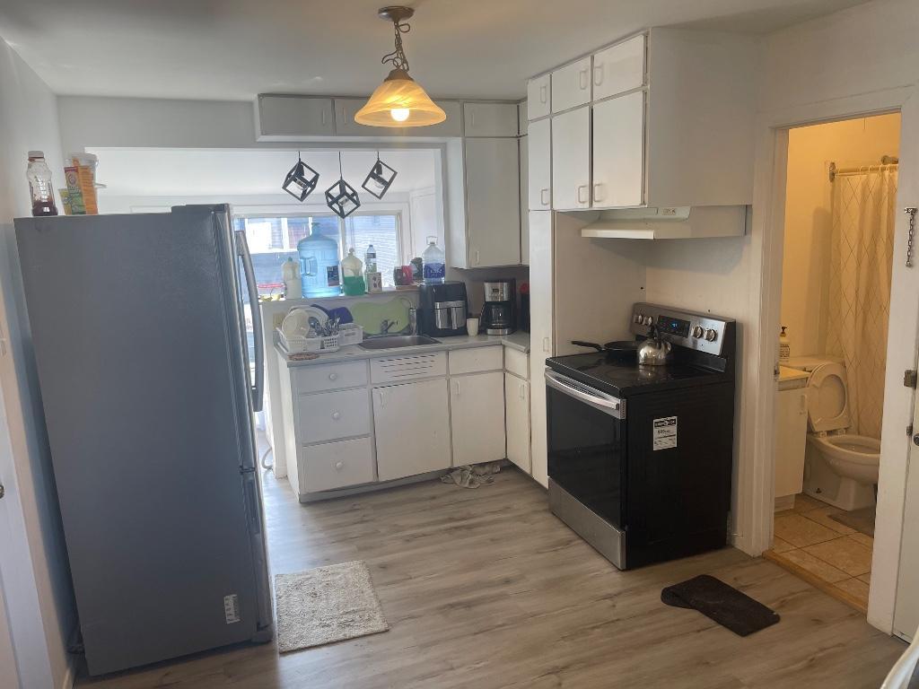 8324 Avenue 59 — photo 3