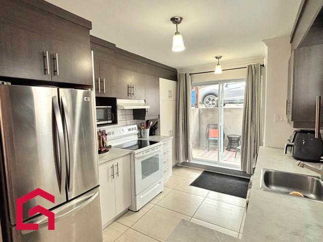 2928 2930 Rue Dupras — photo 3