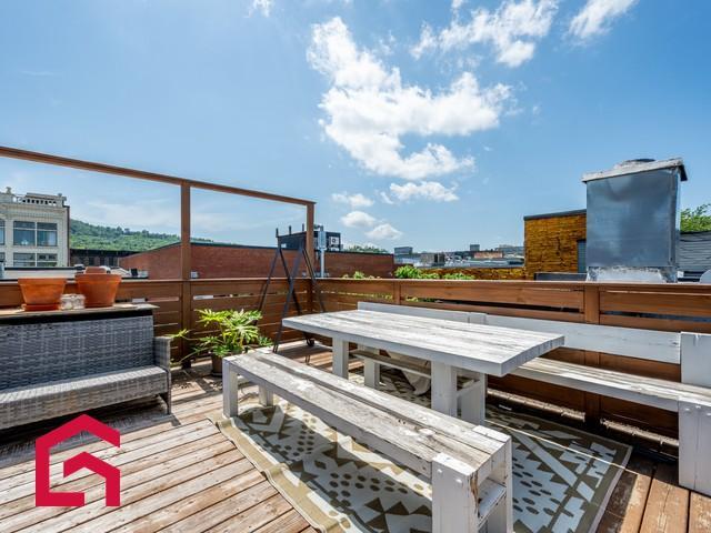 4250 — photo 2