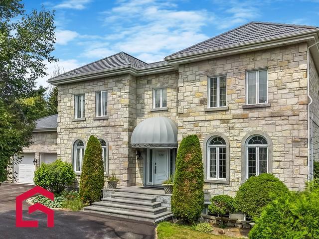120 Rue St-Mathieu — photo 1