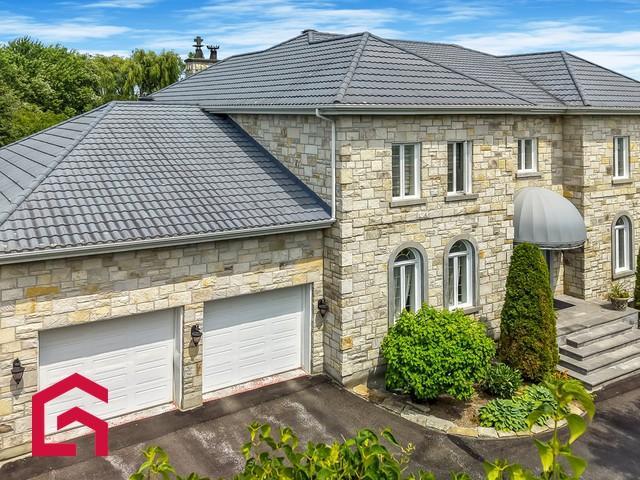 120 Rue St-Mathieu — photo 2