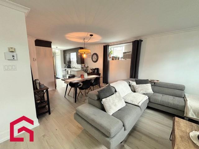 2928 2930 Rue Dupras — photo 2