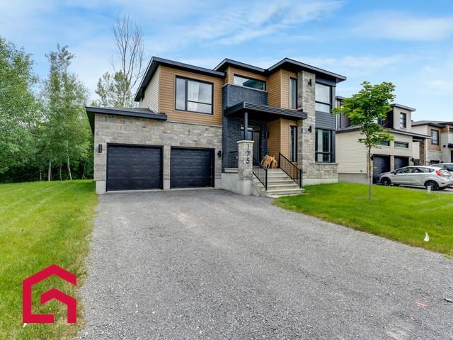 175 Rue André-Ménard — photo 1