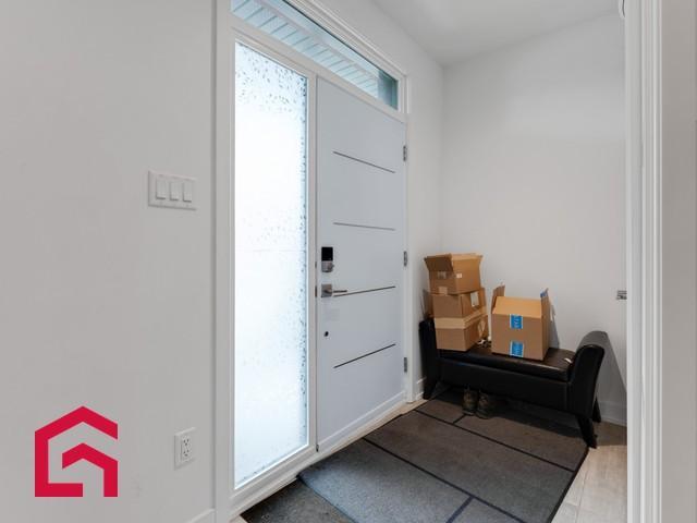 175 Rue André-Ménard — photo 2